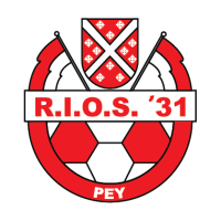 RIOS '31