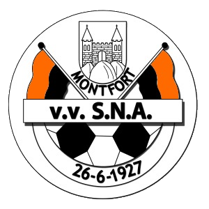 SNA