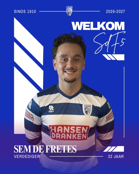 Sem de Fretes