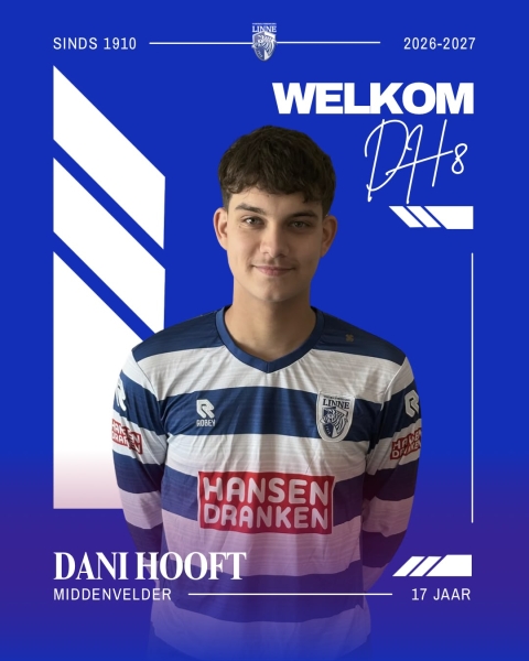 foto Dani