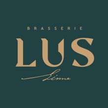 brasserie-lus