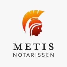 metis-notarissen