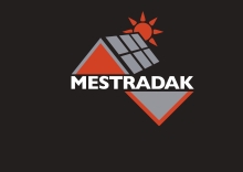 mestradak